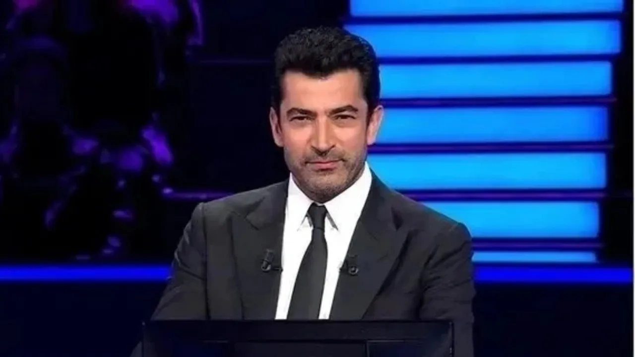 TDK Atasözleri ve Deyimler Sözlüğü’nde hangi kelimenin geçtiği bir atasözü ve deyim vardır?