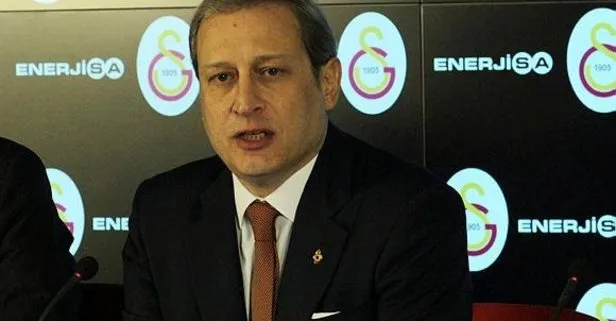 Tarihi hesaplaşma