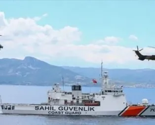 KPSS şartsız memur alımı - Sahil Güvenlik ve Jandarma İŞKUR personel alım başvuru şartları nedir?