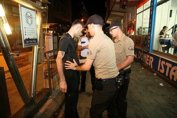 1613394671186.jpg Bekçi nasıl olunur? 2021 bekçi olma şartları nelerdir? Bekçi çalışma saatleri ve maaşları 2021-6