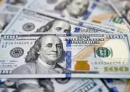 Ticaret Bakanlığı açıkladı: İhracatta 2023 hedefi 120 milyar dolar