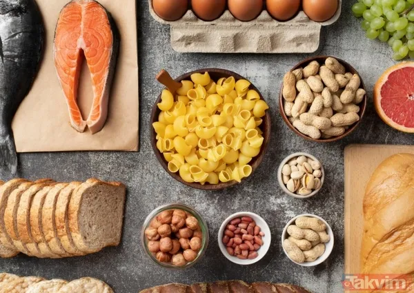 Merak Edilenler Jesse Mulley Zayıflama İlacı Kullandı Mı? Hayır, Mulley Kilo Verme Sürecine Başladığında Bu İlaçların Henüz Yaygın Olmadığını Ve Süreci Tamamen...