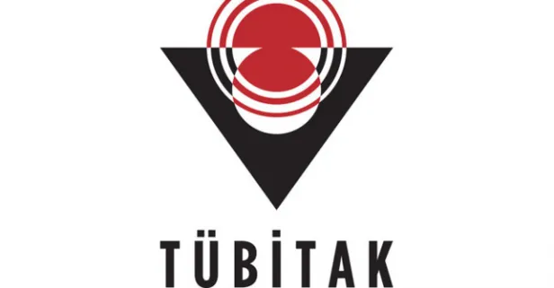 TÜBİTAK'a 94 personel alınacak! İşte şartlar