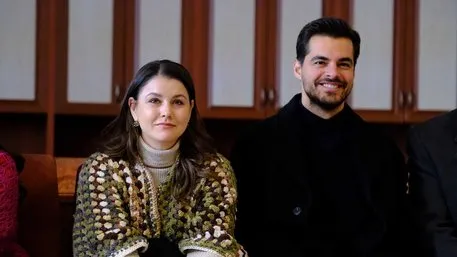 Gönül Dağı için 6. sezon bileti kesildi mi? Son bölüm tarihi verildi! Vedasıyla kalpleri dağlayacak