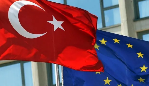 son-dakika-baskan-recep-tayyip-erdogan-italya-basbakani-mario-draghi-ile-gorustu-1631136501781.jpeg Son dakika: Başkan Recep Tayyip Erdoğan, İtalya Başbakanı Mario Draghi ile görüştü-3