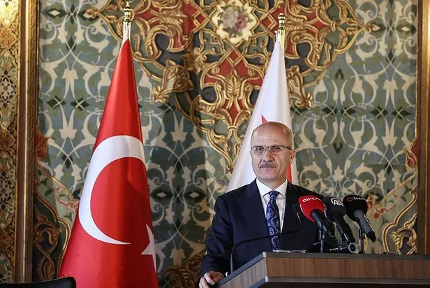 Son dakika: Ukrayna'da okuyan Türk öğrenciler dikkat! Yatay geçiş için tarih belli oldu-1