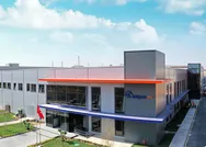 Türkiye enerjide vites yükseltiyor! Dünyada başka bir örneği yok