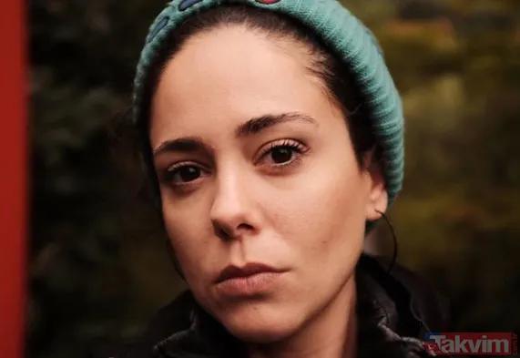 Hercai dizisinin Miran'ı ve Reyyan'ı hakkında şaşırtan gerçek! Efsane dizi Hercai'de oyuncu değişikliği! - 4