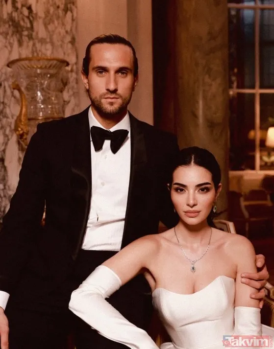 Melisa Aslı Pamuk doğum sonrası 24 kiloyu diyet yapmadan verdi - 5