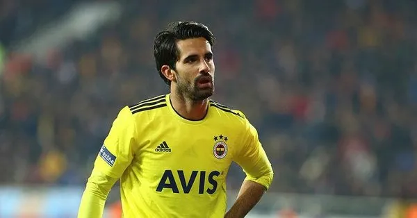 Alper Yeni Hocayi Bekliyor Takvim
