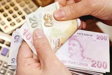 Vergiye adalet geliyor! Karı zarar gösteren yanacak