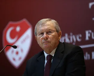 Erman Toroğlundan Zekeriya Alpe zehir zemberek sözler!