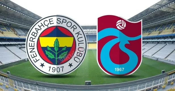 Cornelius defteri yeniden açıldı! Fenerbahçe ve Trabzonspor'u karşı karşıya getiren oyucunun menajeri İstanbul'da-5