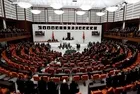 Yeni yargı paketinde neler var? Cezasızlık algısı çözülecek! Boşanma davalarında önemli değişiklik yolda