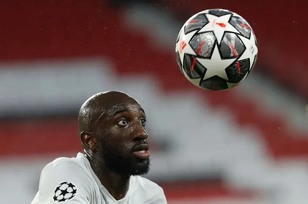 Fenerbahçe'de flaş forvet bombası! Sarı-Lacivertliler'in eski gözdesi Moussa Marega için tekrar masaya oturmak istiyor
