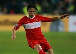 Fenerbahçe’den Gökhan Gönül açıklaması