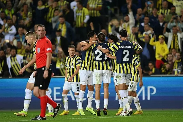 yurtta-pres-cihanda-pres-fenerbahce-yaptigi-presle-rakibine-sahayi-dar-ediyor-1665187172308.jpeg
