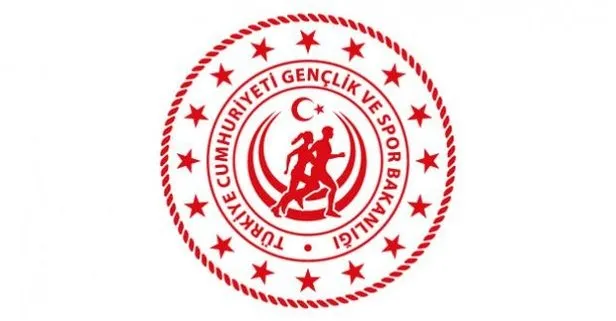 GSB sonuçları ne zaman açıklanacak?
