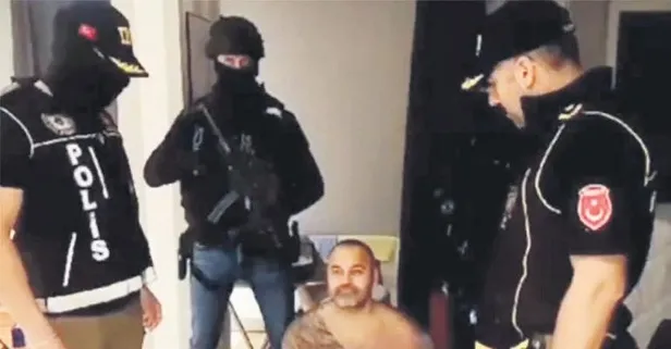 Comanchero çetesi hakkında yeni bilgi | Takvim ulaştı! Galatasaray'ın eski topçusu Sneijder gizli ortak çıktı