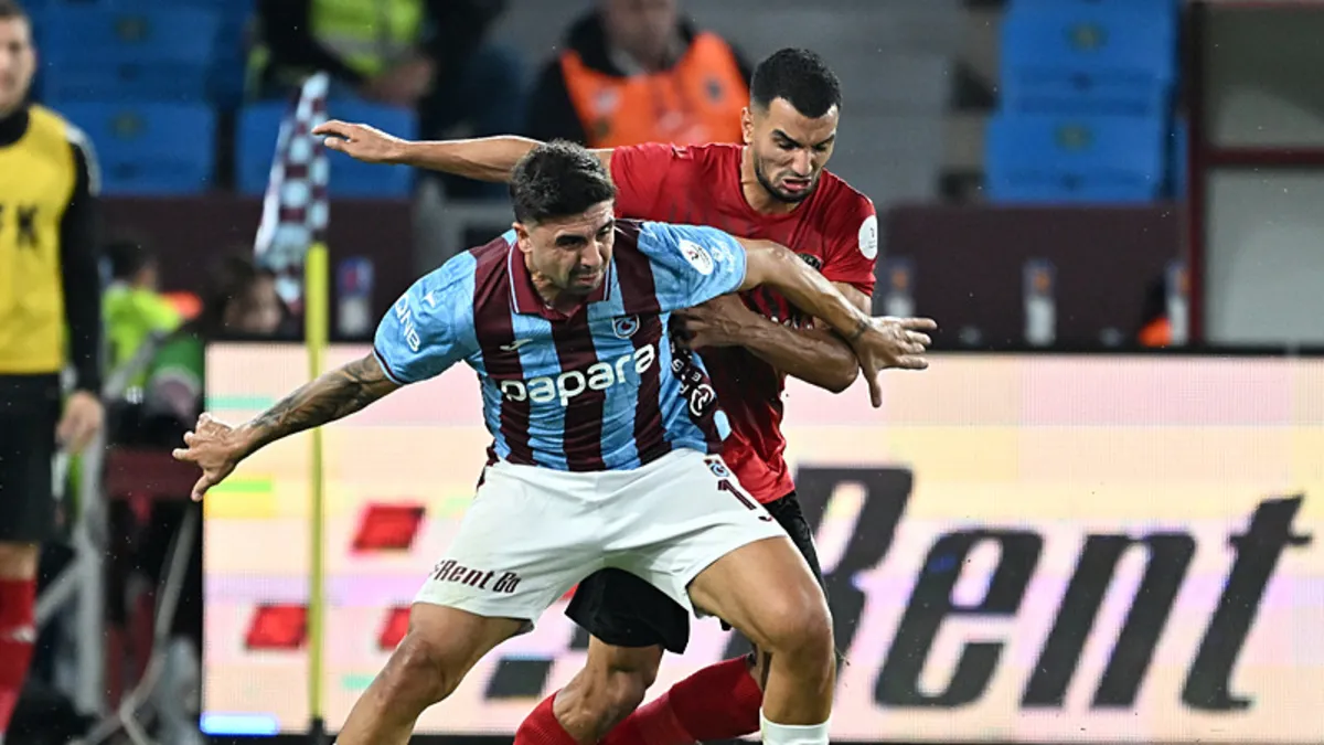 Ozan Tufan için flaş iddia! Eski takımına dönebilir