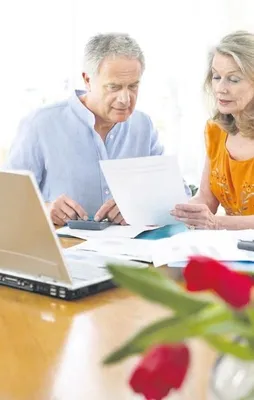 15 milyona Ocak zammı