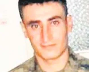 2 er nöbette canına kıydı