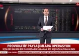 Son dakika: İçişleri Bakanı Soylu açıkladı: 410 provokatör gözaltında