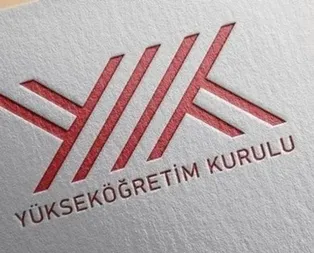 Son dakika: YÖKten İstanbul Şehir Üniversitesi açıklaması