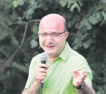 CHP 5 parçaya bölündü: Kılıçdaroğlu'nun rakipleri ortaya çıkıp boy gösterdi!-4
