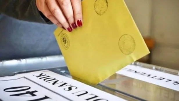 sosyalist-guc-ittifaki-secim-sonuclari-14-mayis-2023-cumhurbaskanligi-ve-milletvekili-secim-sonucu-ve-oy-oranl-1683721246880.jpg 14 Mayıs 2023 SOSYALİST GÜÇ İTTİFAKI SEÇİM SONUÇLARI | Cumhurbaşkanlığı ve Milletvekili seçim sonucu ve oy oranları, hangi parti ne kadar, yüzde kaç oy aldı?-2