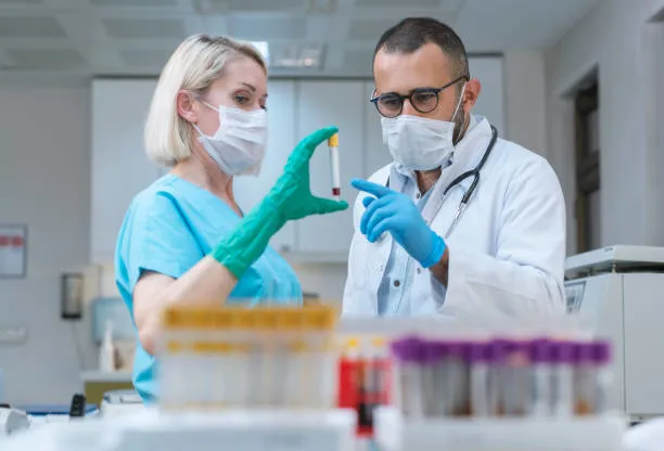 herkes-grip-saniyor-kalbi-yiyip-bitiriyor-bu-belirti-sizde-varsa-hemen-doktora-gidin-onumuzdeki-kis-boyunca-as-1668601233835.jpg Bu belirti sizde varsa hemen doktora gidin! Önümüzdeki kış boyunca asla yapmayın... Herkes grip sanıyor! Kalbi yiyip bitiriyor!-2