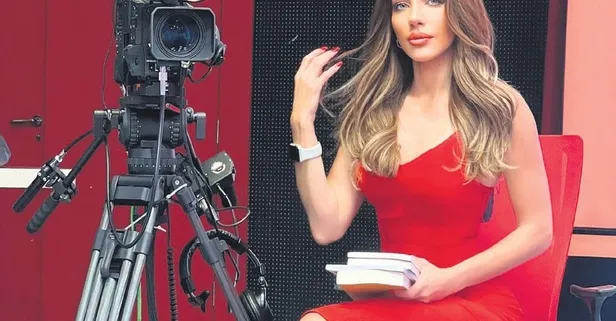 Dm’den partiye çağırdı! 'Uyuşturucu kullandık'