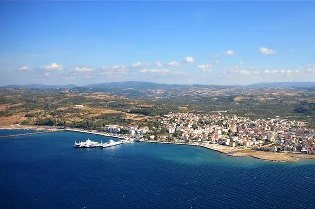 Talep patladı fiyatlar katlandı! Birçok ilde fiyatlar yüzde 100 arttı
