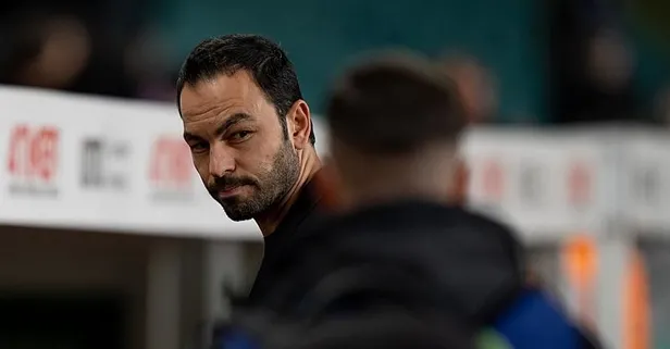 Selçuk İnan'dan "Seçil Erzan" davasında olay ifade! Arda Turan, Emre Çolak ve Muslera...