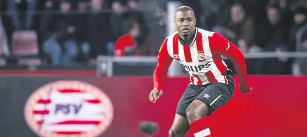 Sol beke son aday Jetro Willems