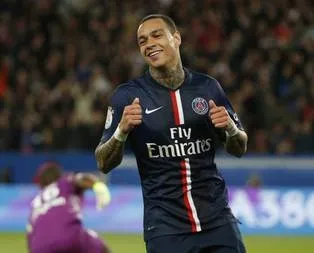 F.Bahçe’nin yeni transferi İstanbul’da