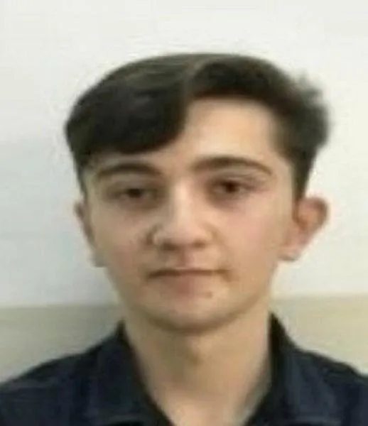 karabukte-lise-ogrencisi-iki-arkadas-not-birakip-intihar-etti-whatsapp-mesaji-ortaya-cikti-1647557158474.jpeg