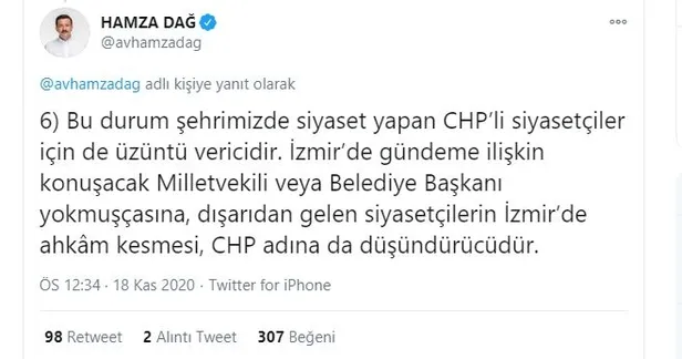 chpli-baris-yarkadas-ile-sozcu-gazetesi-cumhuriyet-gazetesi-karar-gazetesi-ve-birgun-gazetesinin-deprem-yalanlari-suruyor-1605712656310.jpg