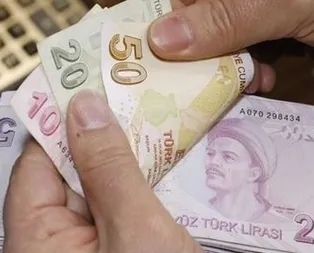 İşçi ve memura enflasyon farkını müjdesi