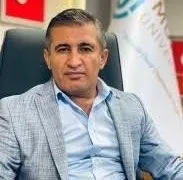 Cem Tekinoğlu