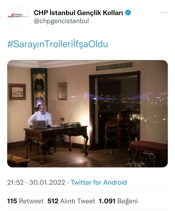 chpde-birbirinin-kuyusunu-kazan-kazana-kilicdaroglunun-otel-goruntulerini-imamoglunun-ekibinden-once-tuncay-oz-1643649492587.jpeg CHP'de birbirinin kuyusunu kazan kazana: Kılıçdaroğlu'nun otel görüntülerini İmamoğlu'nun ekibinden önce Tuncay Özkan ifşa etti-4