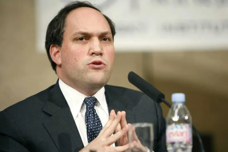 cia-devreye-girdi-michael-rubin-turkiyeyi-savasa-surukleme-pesinde-ankara-tel-aviv-savasinin-provasi-1750148193768.jpeg Michael Rubin, Takvim Fotoğraf Arşivi