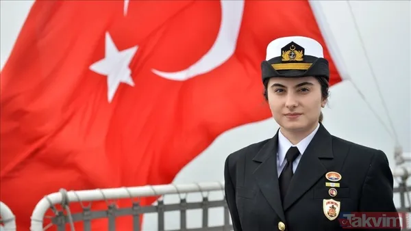 Dünyanın askeri personel sayısı açıklandı! Hangi ülkeler kadınları silah altına alıyor? - 12