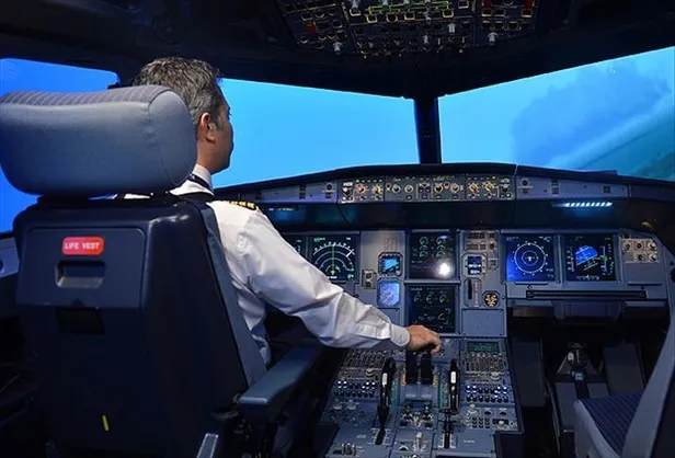 Türk Hava Yolları 2 bin 600 yeni kabin memuru ve 1.200 pilot alacak-4