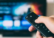 Tek tek belli oldu! Bu hafta hangi diziler yayınlanmayacak? Kanalların haftalık yayın akışları açıklandı