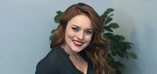 İkinci film gelebilir!