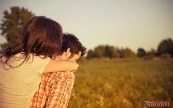 2026 Dünya Mutluluk Raporu 20-Çekya 19-Avusturya