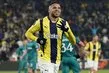 Fenerbahçe’nin yıldızına rekor teklif!