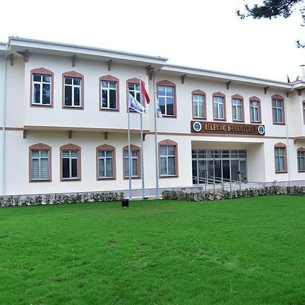 CHP'li Bilecik Belediyesi'nde bir skandal daha! Köylüden 35 bin TL'ye alıp 600 bin TL'ye sattılar-4