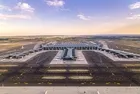 2 bin 820 metrelik pist açılıyor! İstanbul Havalimanı’nda tarihi gün